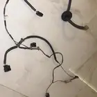 ضفيرة حساسات خلفية لكزس is