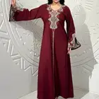 عروض 3 قطع 230