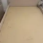 للبيع سرير فردي