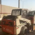 بوبكات ابو بس 2015 للبيع