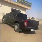 فورد رينجر 2015 دبل
