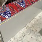 طاولات تقديم او عرض محلات