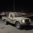 شاص 2010 11 ريشه