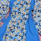 فستان مقاس XL