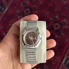 ويست اند فنتج (الشمس)