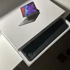 شبيه كيبورد ابل و شبيه قلم ابل