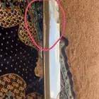 هايلوكس