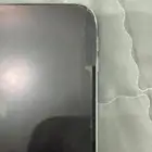 ايباد 11 برو الجيل الثاني