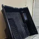 فيبر حوض هايلوكس
