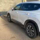 سنتافي 2019