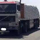 سطحه