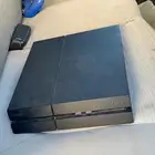 سوني 4
