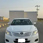 للبيع كامري 2011