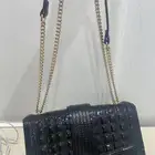 شنطة كروس بودي جديدة