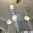 اناره نجفه