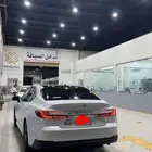 كامري 2025 قراندي