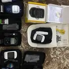 اجهزة سكر