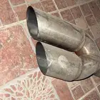 كت باك سيرا 2014-2015