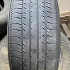 كفر يوكهاما مقاس 215   55   17 للبيع