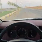 نقل تمور داخل القصيم