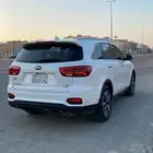 كيا سورنتو ديزل 2019 مالك 1