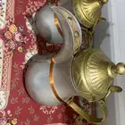 دلال شماليه استخدام بسيط لطلعات ولكشتات تواصل خاص