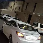 اكسنت