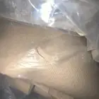 شراع جيب fj43 من موديل 1984 ونازل