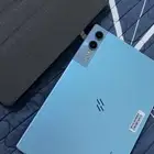 جهاز تابلت