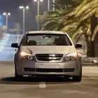 كابرس 2011 ls نظيف