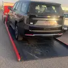سطحه هيدروليك فل شرق وشمال الرياض