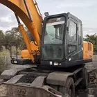 بوكلين كفر نضيف 2008
