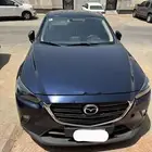 جيب مازدا 2020