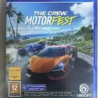 للبيع شريط بلاستيشن 5 و 4