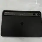 رد مجك 10 برو استرا