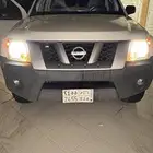 نيسان اكستيرا