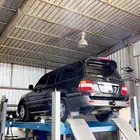 جي اكس ار 2006