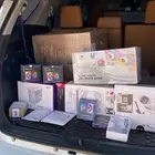 pc بي سي للبيع