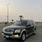 اكسبلور 2006