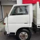 قلاب تايوتا 79
