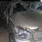 راف فور 2004 اللبيع قطع غيار