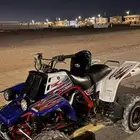 بانشي للبيع