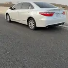 كامري
