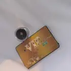 سماعه