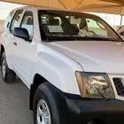 اكستيرا 2012 ماشي 380 الموتر ماشاء الله تبارك الله