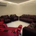 كنب