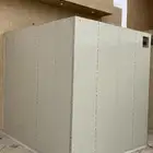 غرف سندويش بنل ملاحق