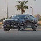 شانجان UNI-K .. ( شبه جديد )