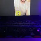 موس كببورت