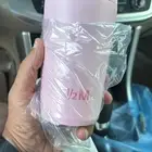 مق الوردي الجديد هاف مليون